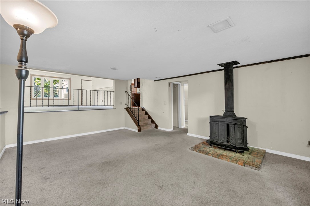 33866 Gail Drive North Ridgeville OH 44039