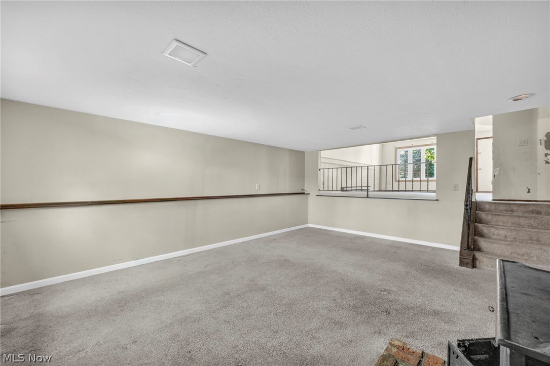 33866 Gail Drive North Ridgeville OH 44039