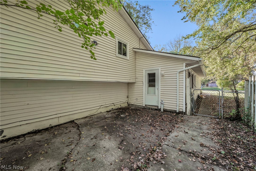 33866 Gail Drive North Ridgeville OH 44039