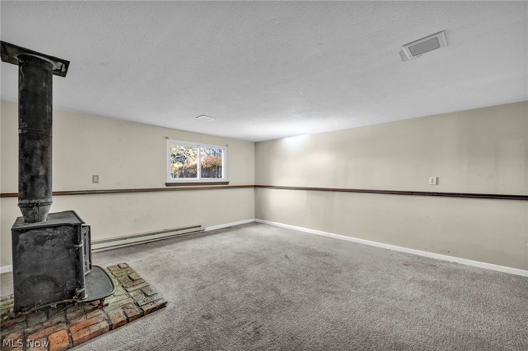 33866 Gail Drive North Ridgeville OH 44039