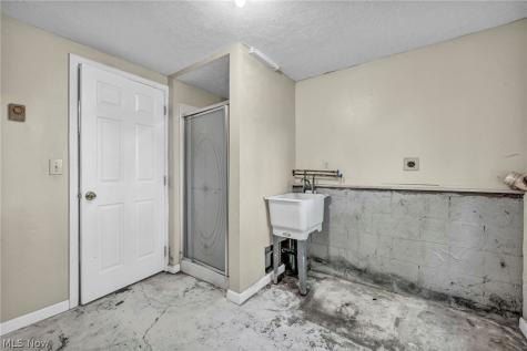33866 Gail Drive North Ridgeville OH 44039
