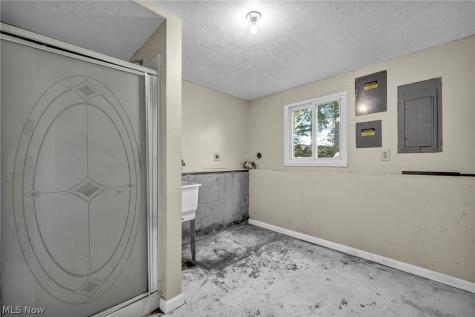 33866 Gail Drive North Ridgeville OH 44039