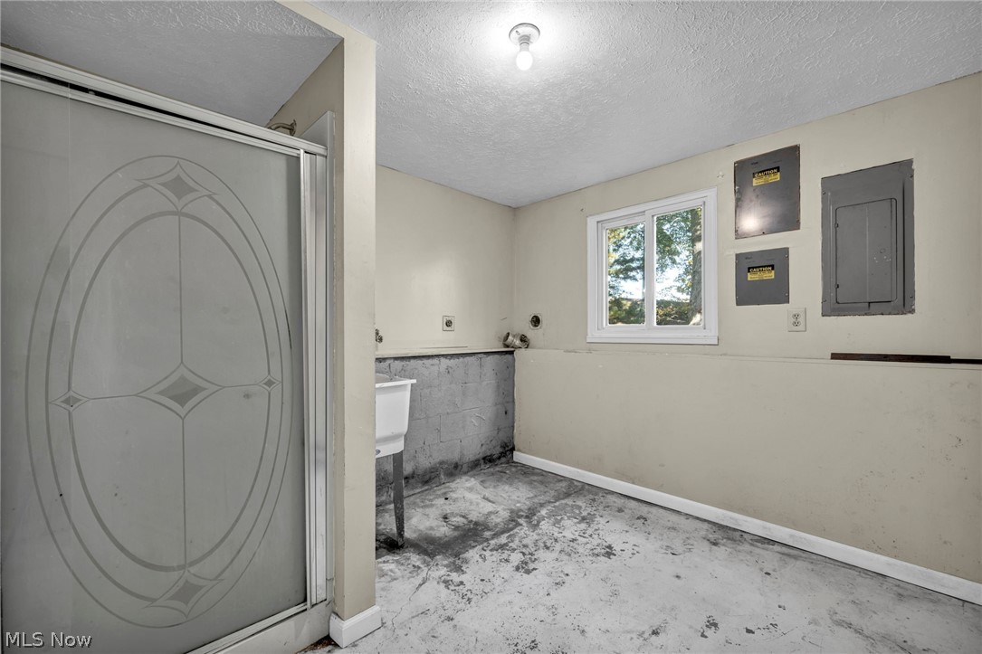 33866 Gail Drive North Ridgeville OH 44039
