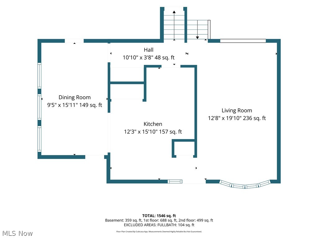 33866 Gail Drive North Ridgeville OH 44039