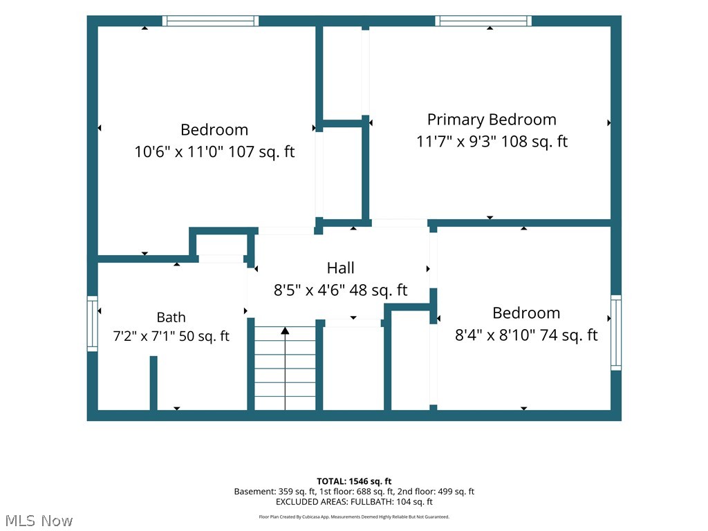 33866 Gail Drive North Ridgeville OH 44039