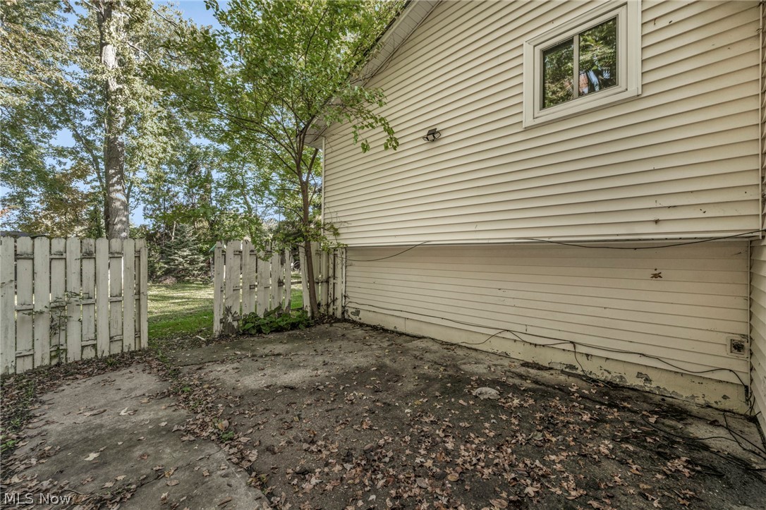 33866 Gail Drive North Ridgeville OH 44039