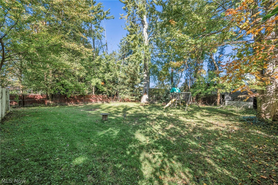 33866 Gail Drive North Ridgeville OH 44039