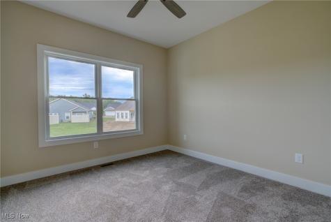 2961 Kestrell Lane Seville OH 44273