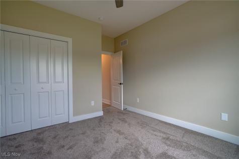 2961 Kestrell Lane Seville OH 44273