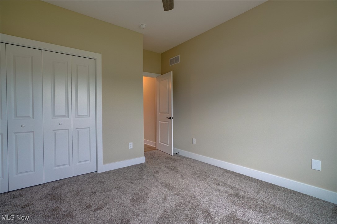 2961 Kestrell Lane Seville OH 44273