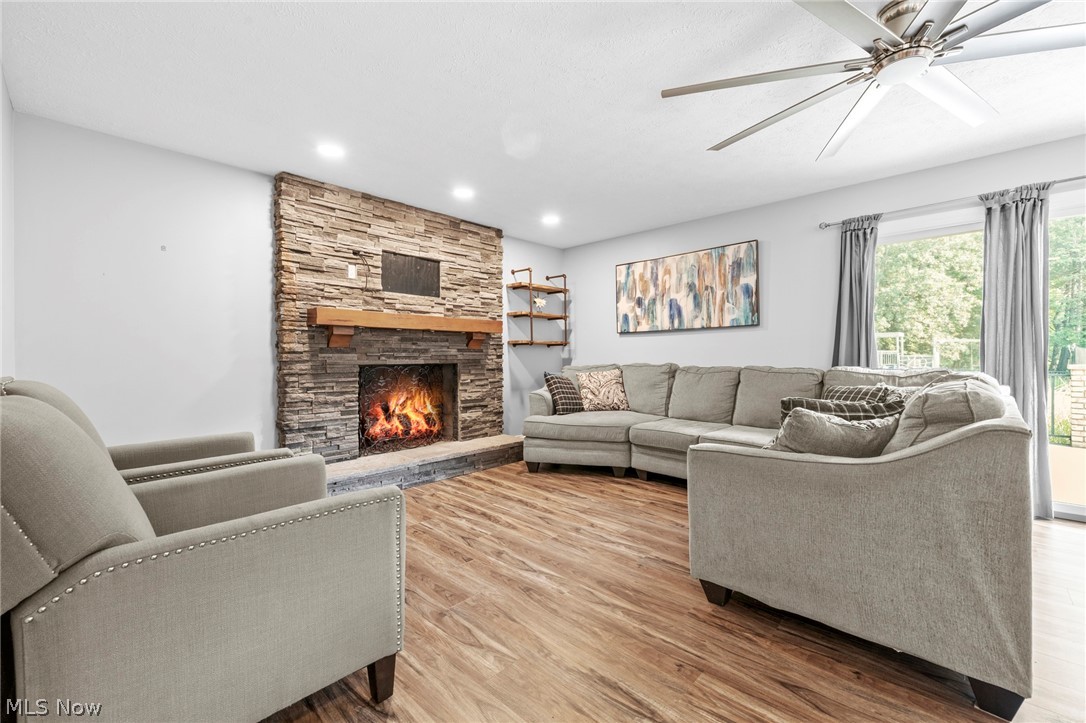 2109 E Pleasant Valley Road Seven Hills OH 44131