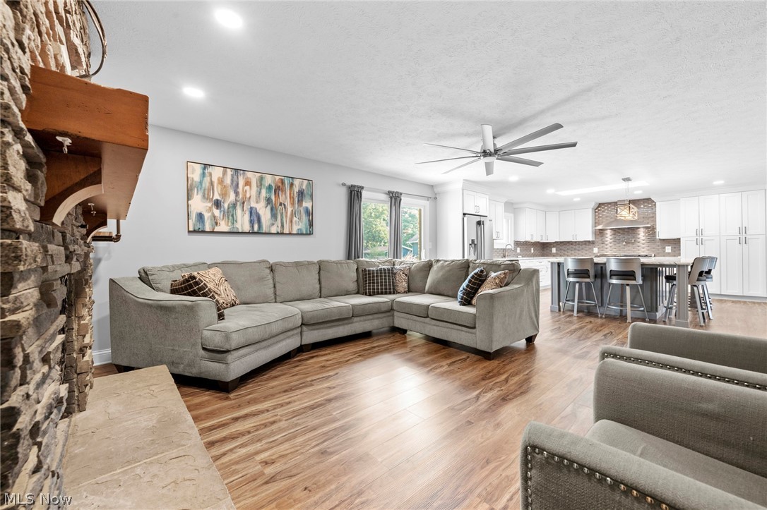2109 E Pleasant Valley Road Seven Hills OH 44131