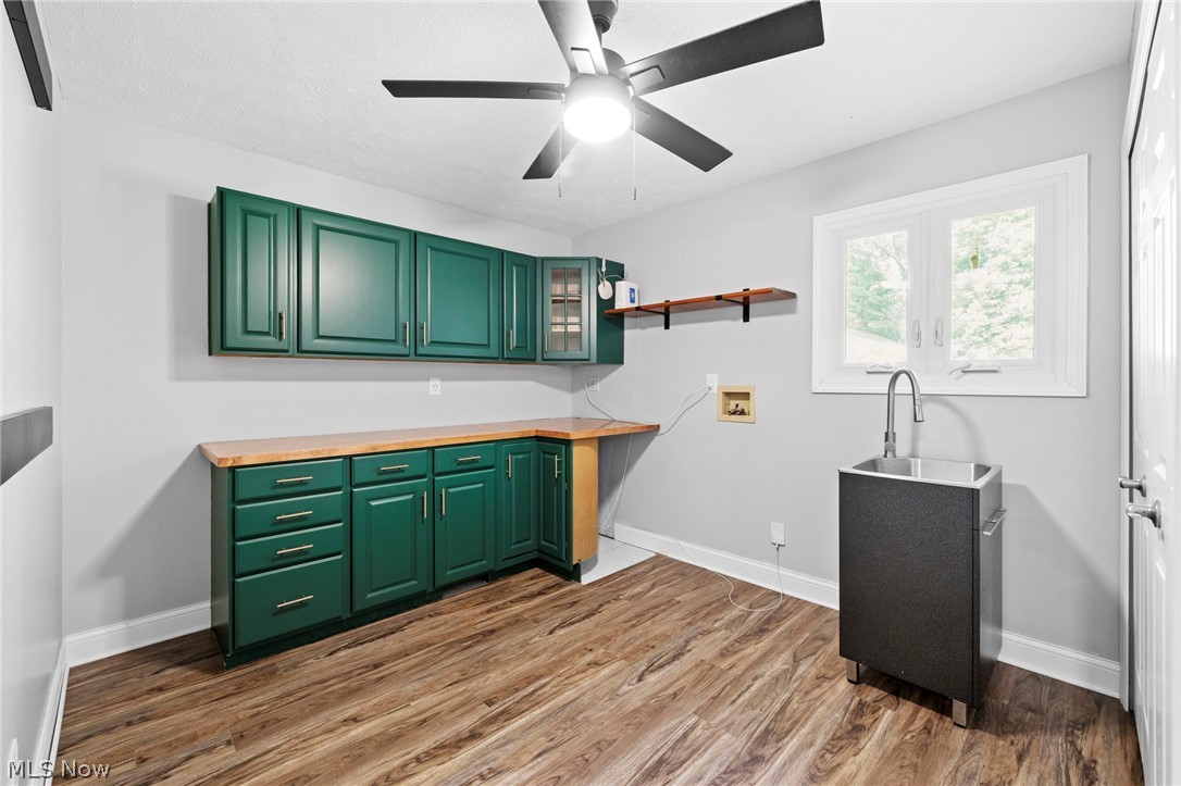 2109 E Pleasant Valley Road Seven Hills OH 44131