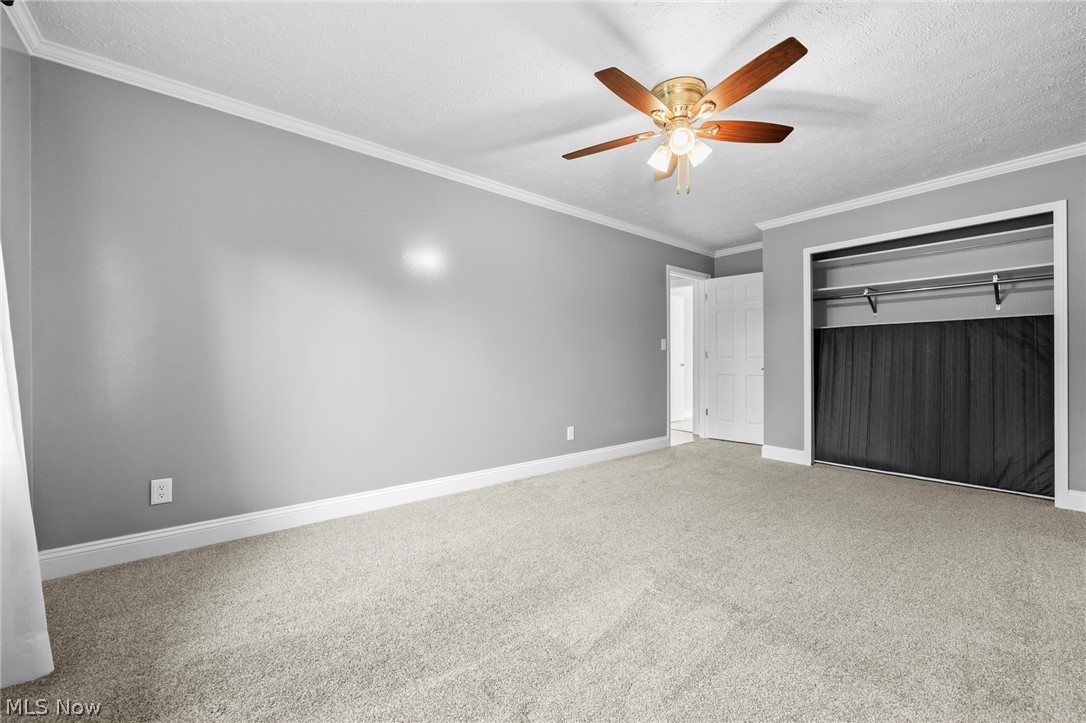 2109 E Pleasant Valley Road Seven Hills OH 44131