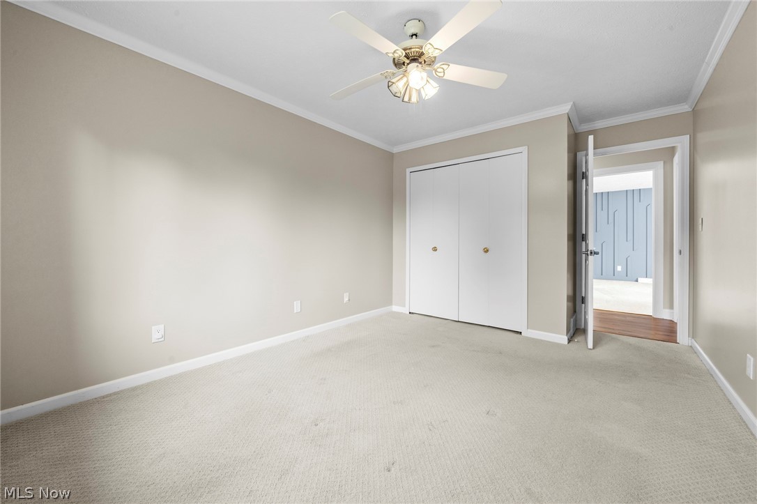 2109 E Pleasant Valley Road Seven Hills OH 44131
