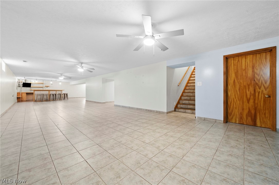 2109 E Pleasant Valley Road Seven Hills OH 44131