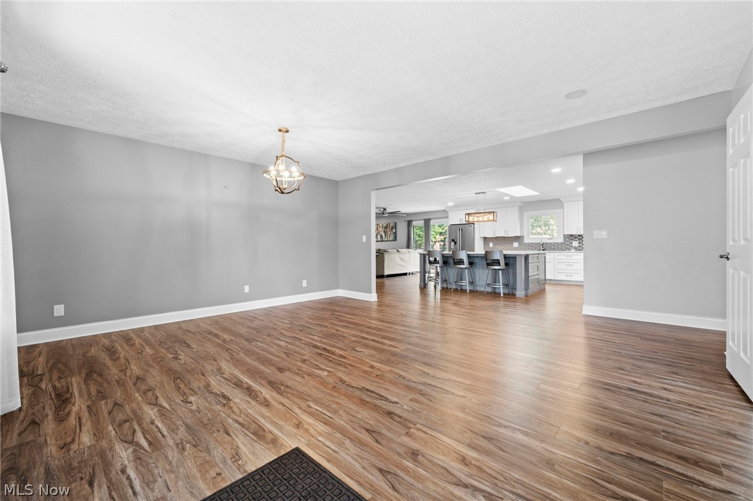 2109 E Pleasant Valley Road Seven Hills OH 44131