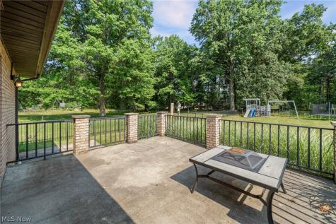 2109 E Pleasant Valley Road Seven Hills OH 44131