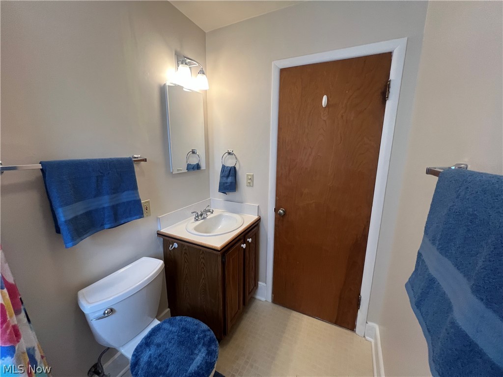 621 Arcadia Avenue Cuyahoga Falls OH 44221