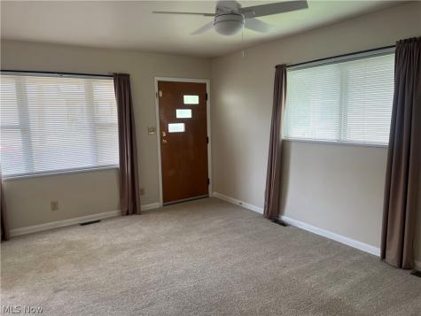 621 Arcadia Avenue Cuyahoga Falls OH 44221