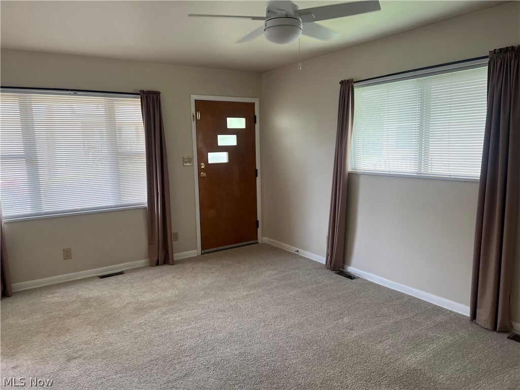 621 Arcadia Avenue Cuyahoga Falls OH 44221