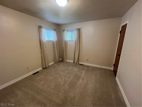 621 Arcadia Avenue Cuyahoga Falls OH 44221