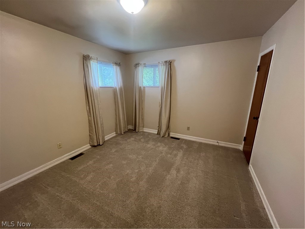 621 Arcadia Avenue Cuyahoga Falls OH 44221