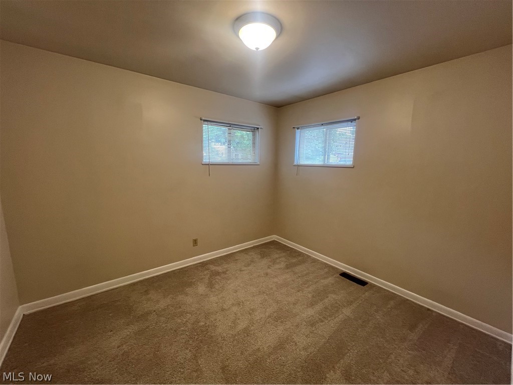 621 Arcadia Avenue Cuyahoga Falls OH 44221