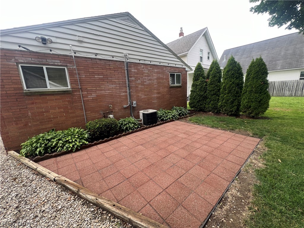 621 Arcadia Avenue Cuyahoga Falls OH 44221