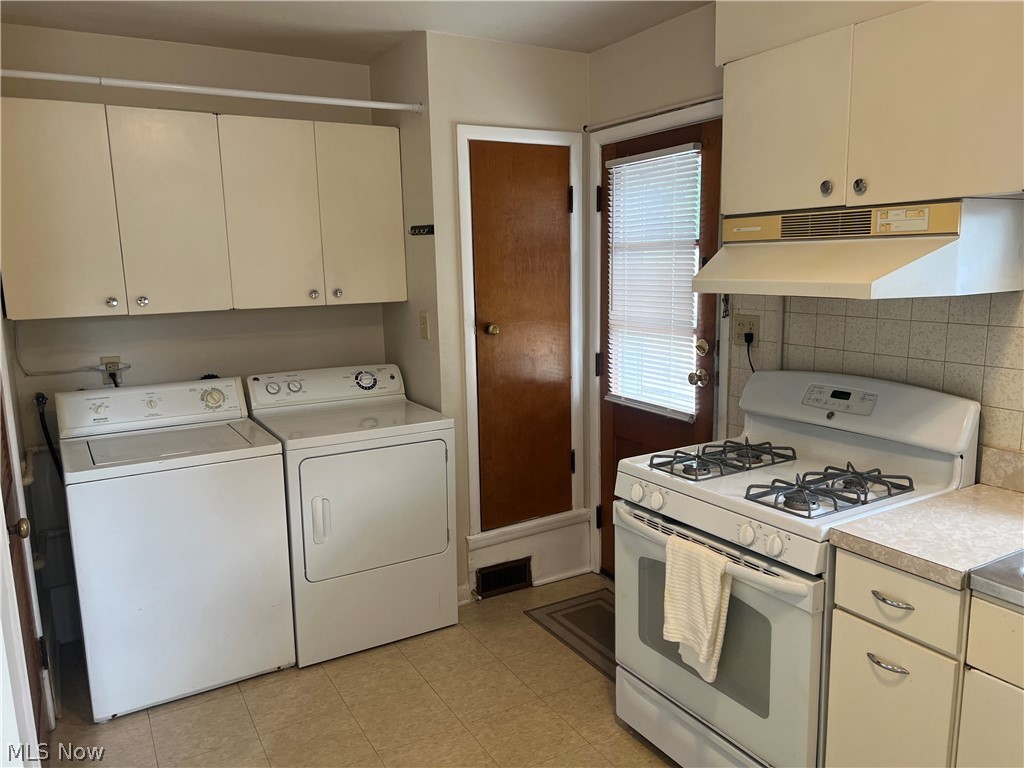 621 Arcadia Avenue Cuyahoga Falls OH 44221