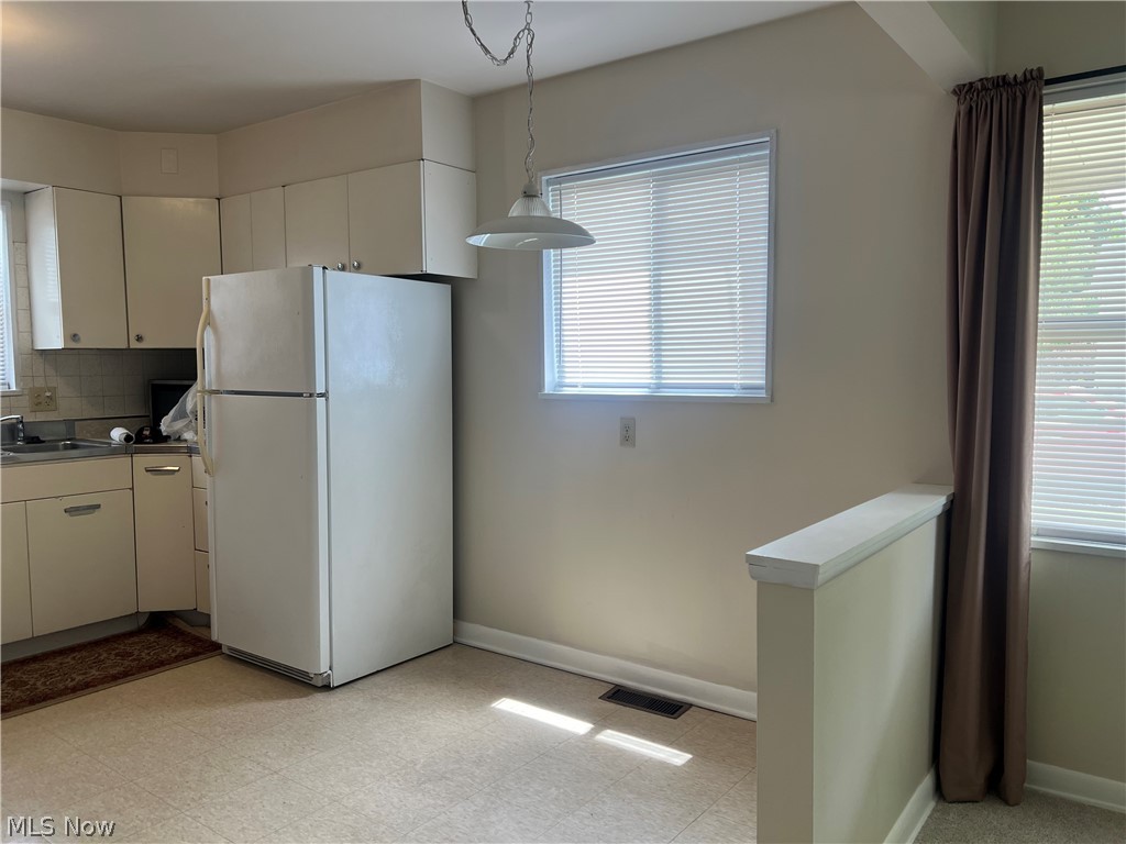 621 Arcadia Avenue Cuyahoga Falls OH 44221