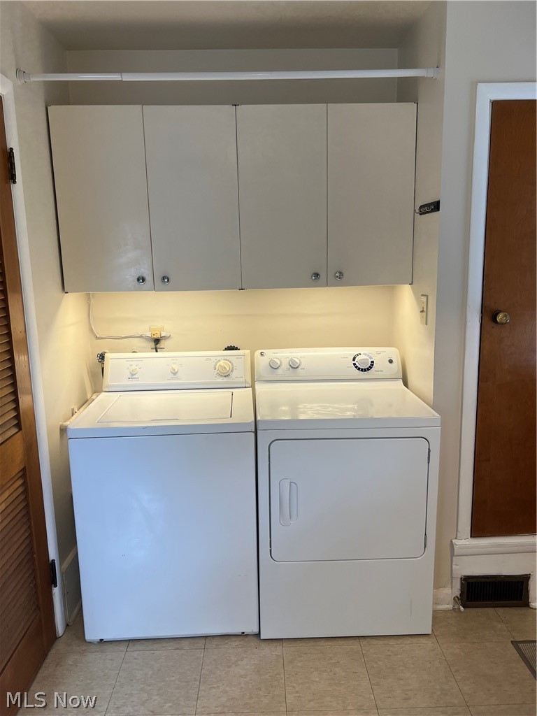 621 Arcadia Avenue Cuyahoga Falls OH 44221