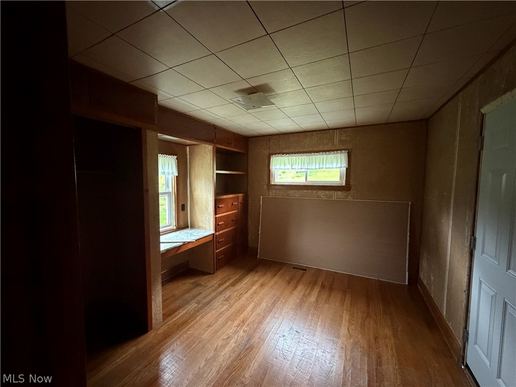 9267 Scio Rd SE Scio OH 43988