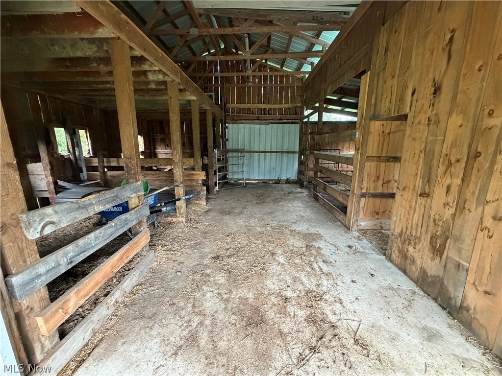 9267 Scio Rd SE Scio OH 43988