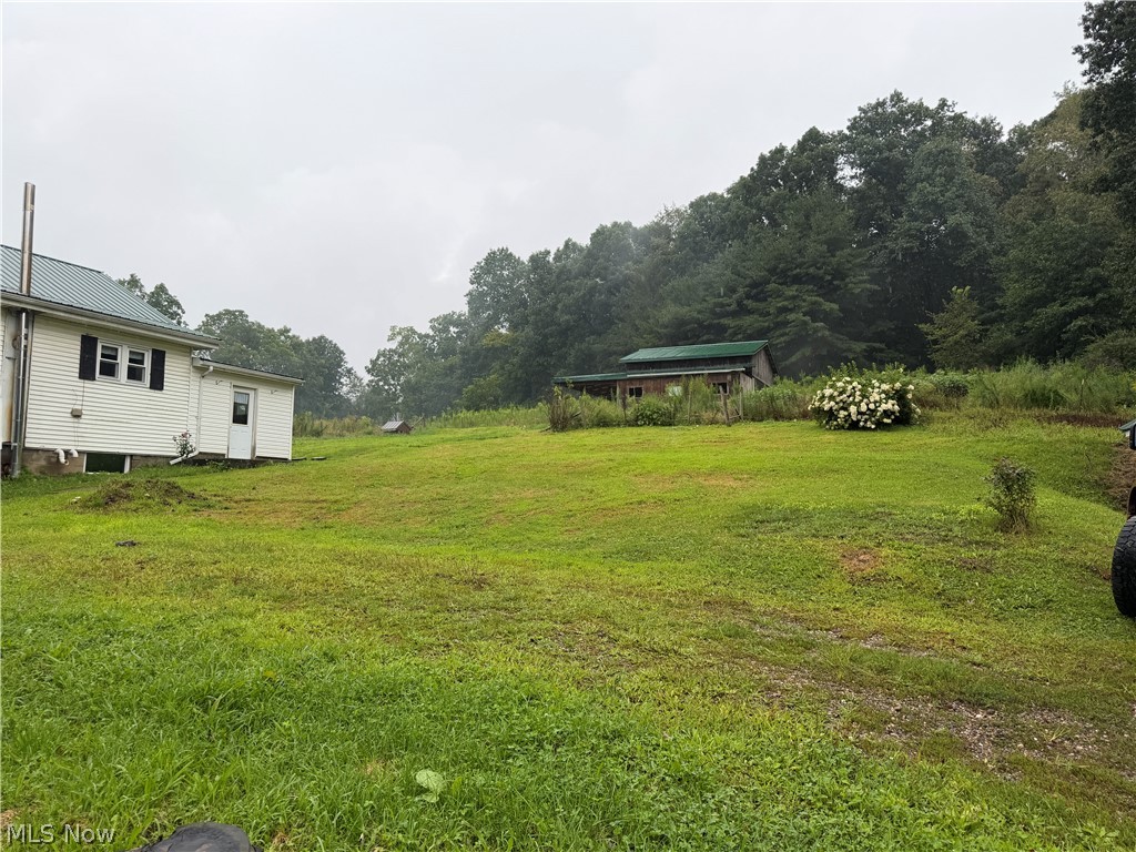 9267 Scio Rd SE Scio OH 43988