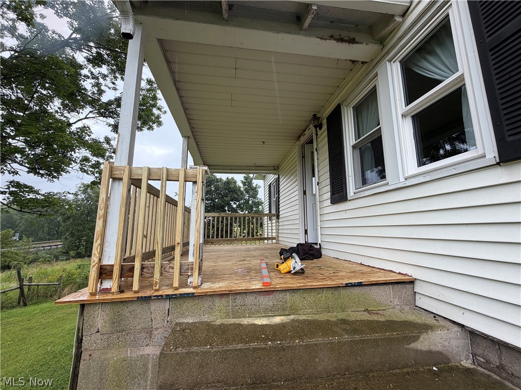 9267 Scio Rd SE Scio OH 43988