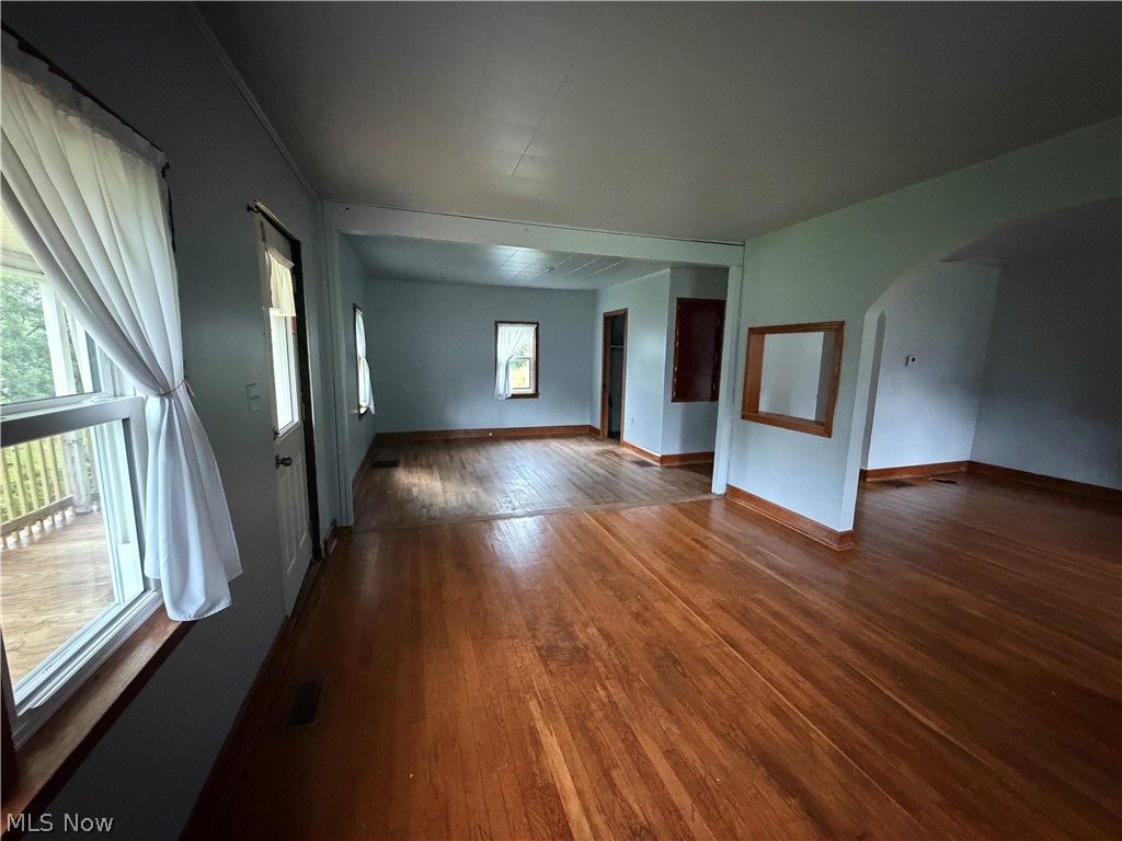 9267 Scio Rd SE Scio OH 43988
