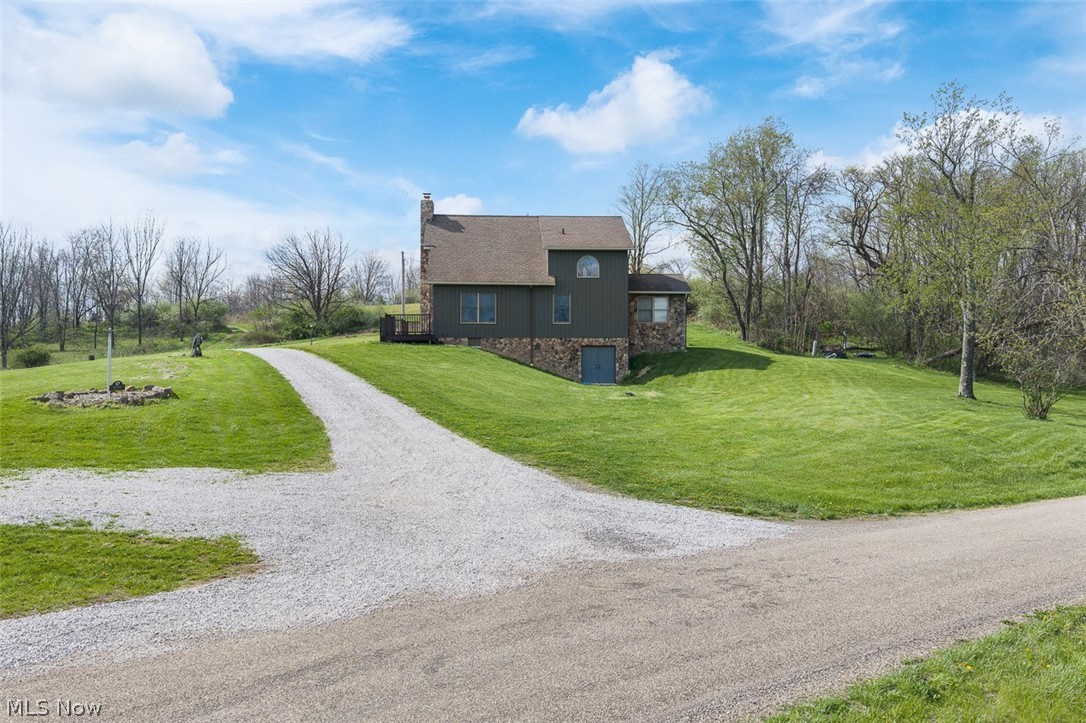 81910 Ourant Road Cadiz OH 43907