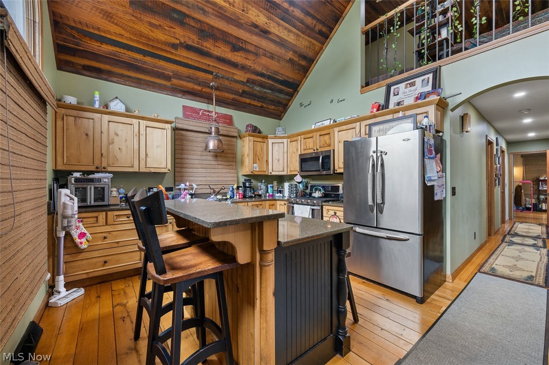 81910 Ourant Road Cadiz OH 43907