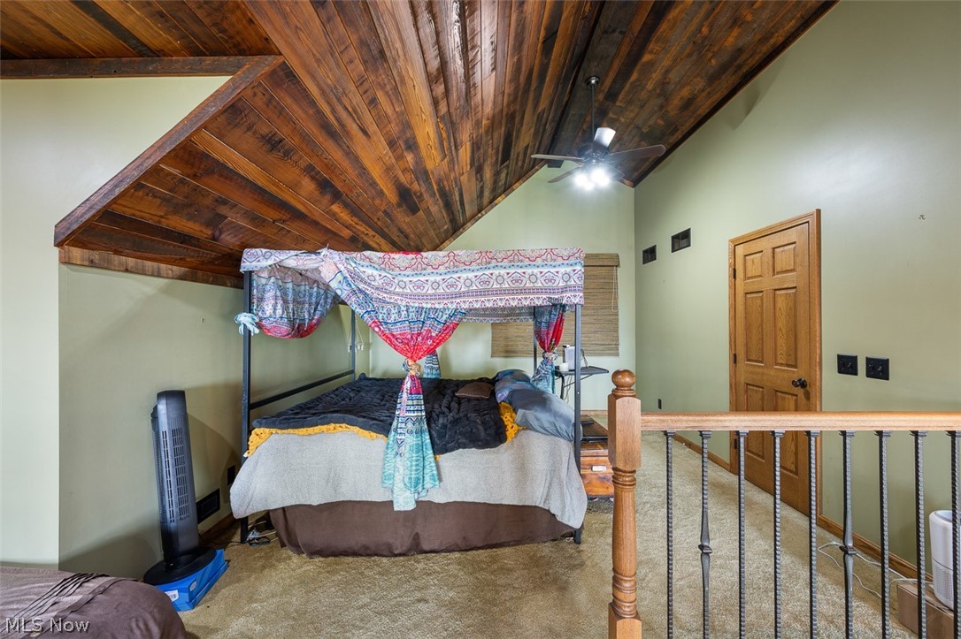 81910 Ourant Road Cadiz OH 43907