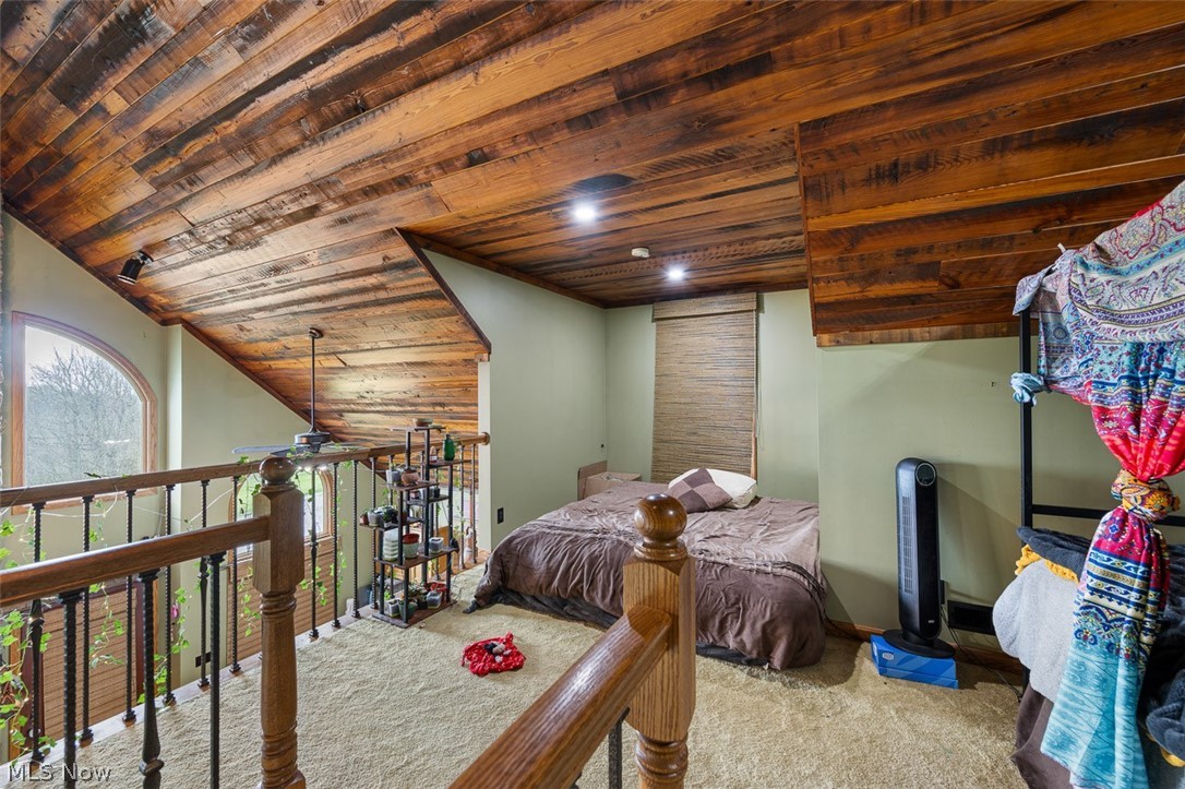 81910 Ourant Road Cadiz OH 43907