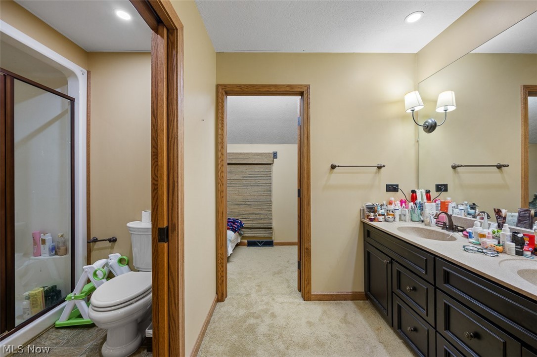 81910 Ourant Road Cadiz OH 43907