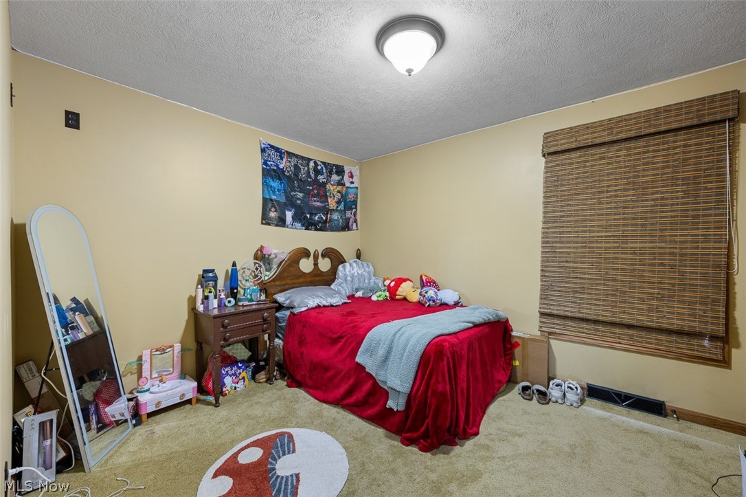 81910 Ourant Road Cadiz OH 43907