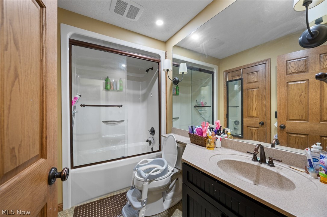 81910 Ourant Road Cadiz OH 43907