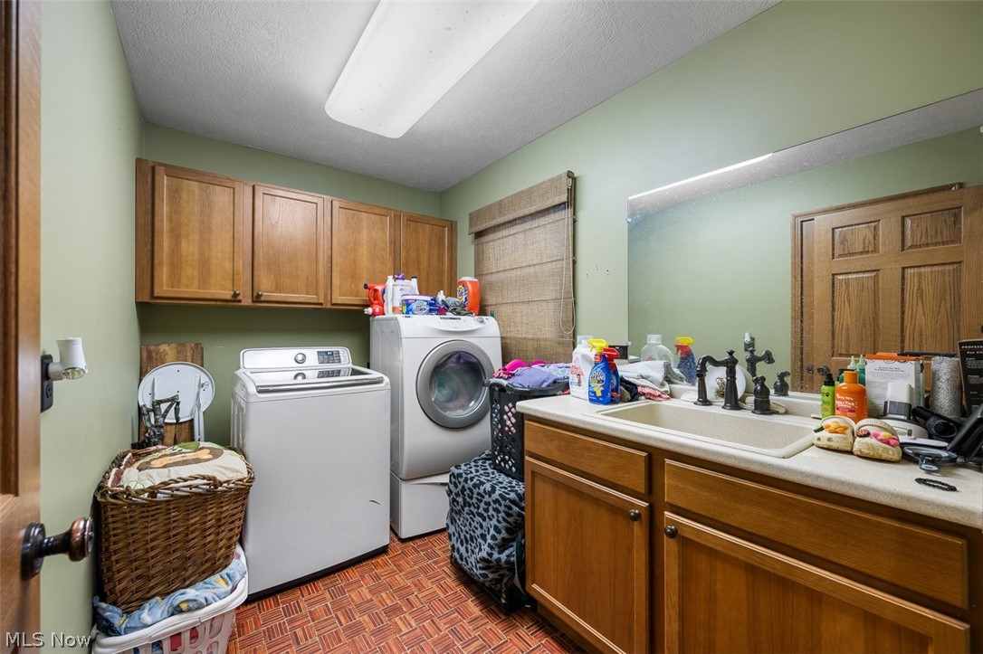 81910 Ourant Road Cadiz OH 43907