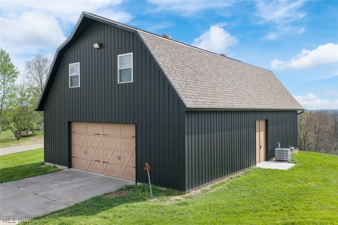 81910 Ourant Road Cadiz OH 43907