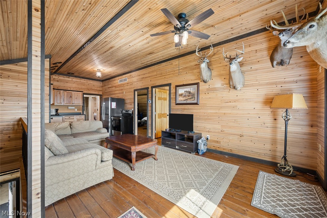 81910 Ourant Road Cadiz OH 43907