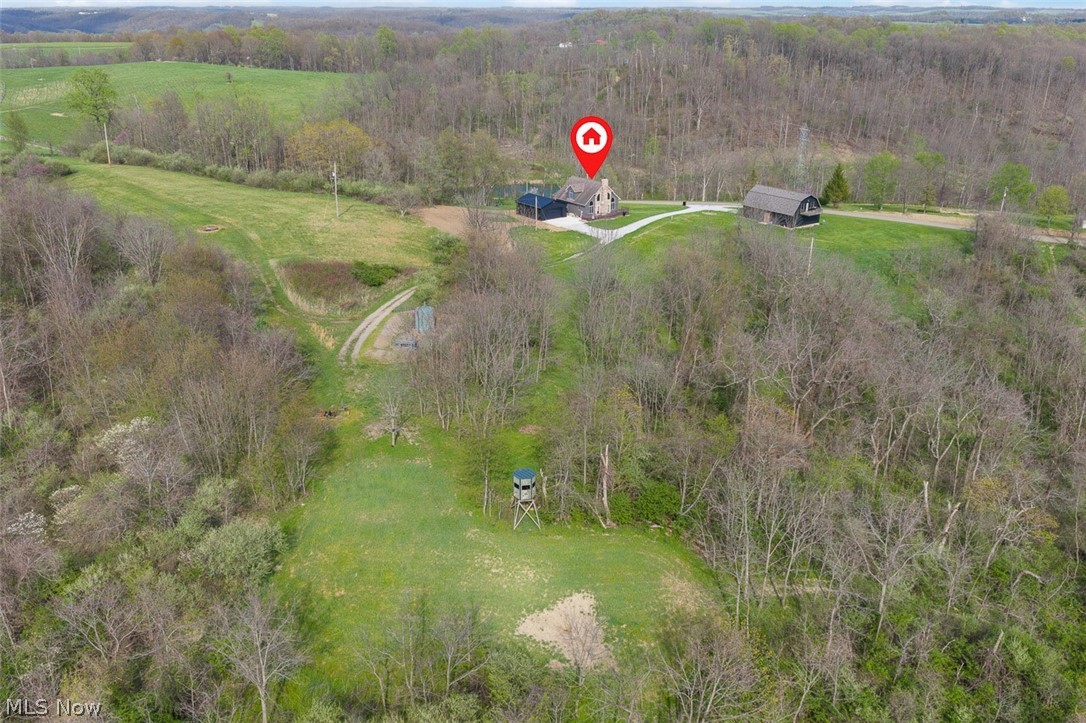 81910 Ourant Road Cadiz OH 43907