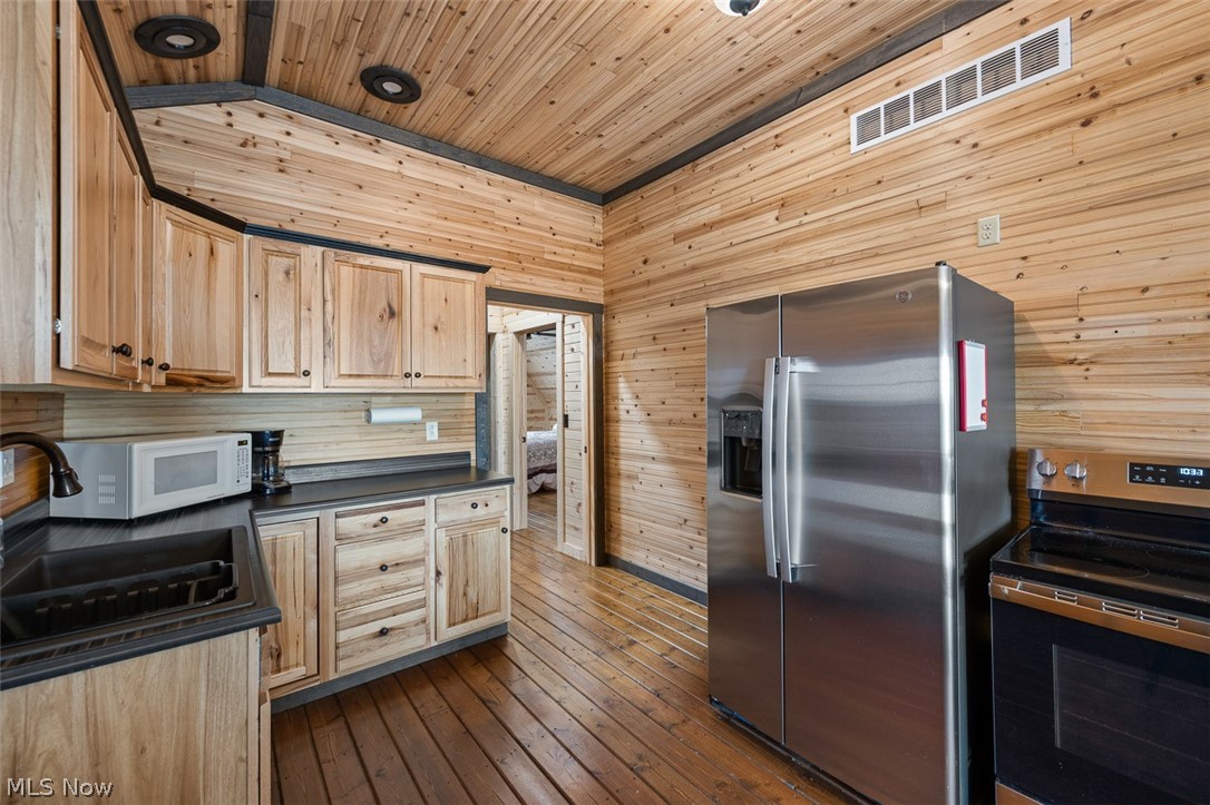 81910 Ourant Road Cadiz OH 43907