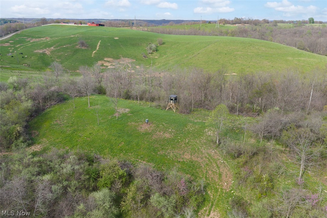81910 Ourant Road Cadiz OH 43907